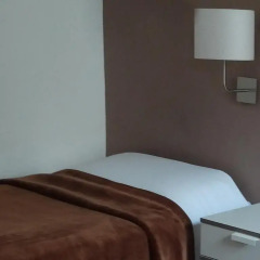 Отель Hostal Martinval Апартаменты с различными типами кроватей фото 2