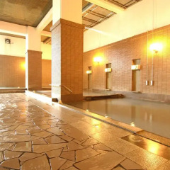 Отель TAISETSU 4* Стандартный номер фото 5