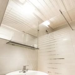 Benikea Premier Hotel Bernoui 3* Стандартный номер с различными типами кроватей фото 5
