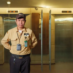 Отель Silom Lofts с домашними животными