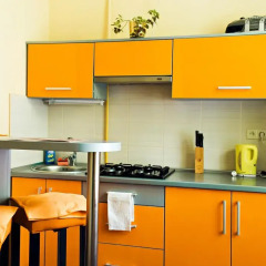 Гостиница Aparthotel Cozy in Center Украина, Львов - отзывы, цены и фото номеров - забронировать гостиницу Aparthotel Cozy in Center онлайн в номере