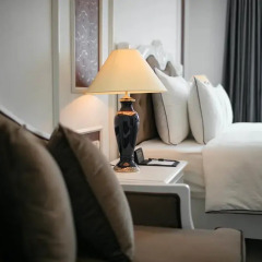 Diamond Hotel комната для гостей фото 5