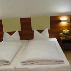 Boutique Hotel & Apartments Am Essigmanngut Аниф комната для гостей фото 3