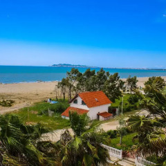 Hotel Venezia 3* Стандартный номер с различными типами кроватей фото 6