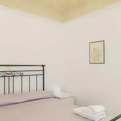 Отель Casa Vacanze Patrizia Коттедж фото 19