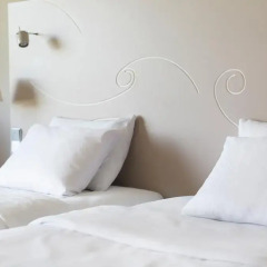 Отель Hilton Helsinki Kalastajatorppa детские мероприятия