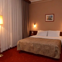 Palace Hotel комната для гостей фото 4