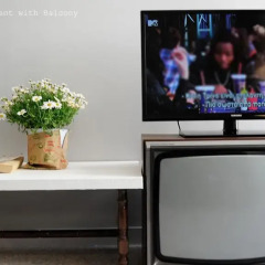 Отель Live in Athens, short stay apartments Греция, Афины - отзывы, цены и фото номеров - забронировать отель Live in Athens, short stay apartments онлайн удобства в номере фото 3