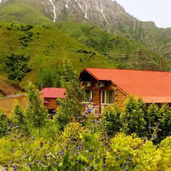 Lucytour Hotel 3* Стандартный номер с разными типами кроватей фото 7