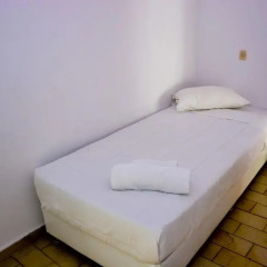 Lefka Hotel, Apartments & Studios Апартаменты фото 12