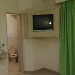 Hotel Astur 2* Стандартный номер с различными типами кроватей фото 10