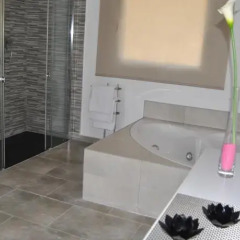 Отель Bungalows Papalús Испания, Льорет-де-Мар - отзывы, цены и фото номеров - забронировать отель Bungalows Papalús онлайн спа