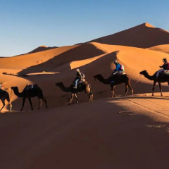 Отель Merzouga Riad and Bivouac Excursion Марокко, Мерзуга - отзывы, цены и фото номеров - забронировать отель Merzouga Riad and Bivouac Excursion онлайн спортивное сооружение