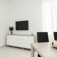 Отель White Flat Termini Италия, Рим - отзывы, цены и фото номеров - забронировать отель White Flat Termini онлайн удобства в номере фото 2