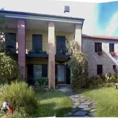 Отель B&B Chez Vivì Италия, Региональный парк Colli Euganei - отзывы, цены и фото номеров - забронировать отель B&B Chez Vivì онлайн фото 2