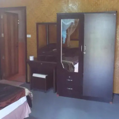 Отель Green Chilli Bungalows Таиланд, Ланта - отзывы, цены и фото номеров - забронировать отель Green Chilli Bungalows онлайн удобства в номере
