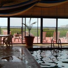Comfort Inn Gold Coast In Ocean City United States Of America