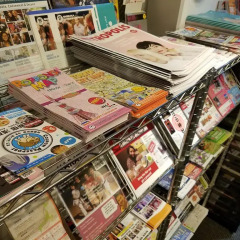 Отель Sakura Hostel Asakusa Япония, Токио - отзывы, цены и фото номеров - забронировать отель Sakura Hostel Asakusa онлайн развлечения