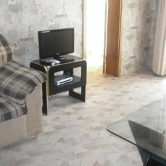 Laguna Hotel Свети Влас комната для гостей фото 3