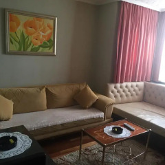 Ulasan Hotel 4* Люкс с различными типами кроватей фото 3