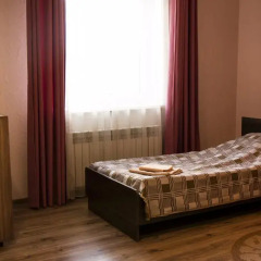 Гостиница Guest house ColiseuM комната для гостей фото 2