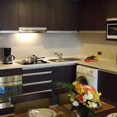 Отель Royal Suite Residence Boutique 4* Люкс фото 9