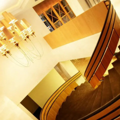 Отель Gran Hotel Monterrey Испания, Льорет-де-Мар - отзывы, цены и фото номеров - забронировать отель Gran Hotel Monterrey онлайн развлечения