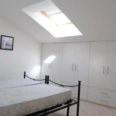 Отель Zeus Apartments Италия, Порто Реканати - отзывы, цены и фото номеров - забронировать отель Zeus Apartments онлайн детские мероприятия фото 2