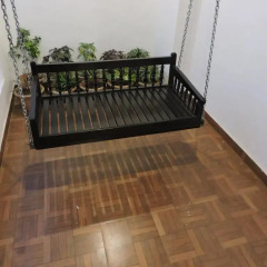 Отель Pearl Of Taj-Homestay 3* Номер Делюкс с различными типами кроватей фото 17