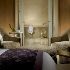 Отель St. Regis Мехико комната для гостей фото 5