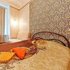 Гостевой Дом Idea House на Восстания 3-5 спа фото 2