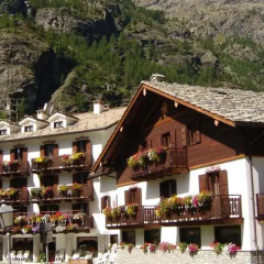 Hotel Jolanda Sport фото 3