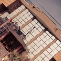 Aterna Hotel Турция, Дикили - отзывы, цены и фото номеров - забронировать отель Aterna Hotel онлайн с домашними животными