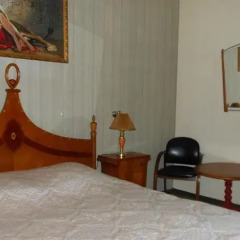 Hotel Savoy-L интерьер отеля фото 2