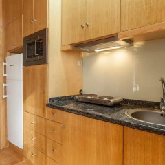 Отель Casa da Lagiela Rural Senses Студия фото 11