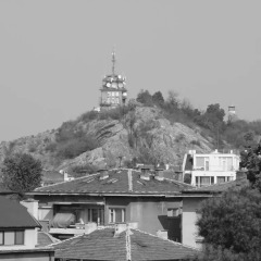 Kokob Hostel
