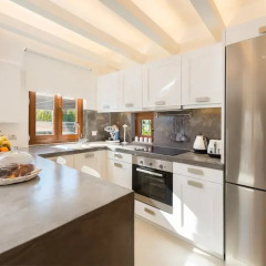 Отель Valasia Boutique Villa Родос в номере фото 2