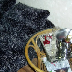 Отель Puku Street Guest House в номере