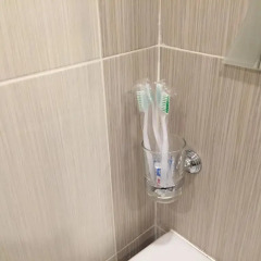 Park Village Hotel and Resort Номер Делюкс фото 15