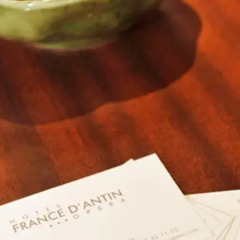 Отель France d'Antin Opéra Франция, Париж - отзывы, цены и фото номеров - забронировать отель France d'Antin Opéra онлайн сауна