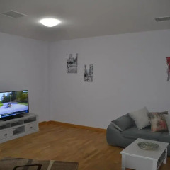 Отель Badagoni Boutique Hotel Rustaveli Грузия, Тбилиси - отзывы, цены и фото номеров - забронировать отель Badagoni Boutique Hotel Rustaveli онлайн комната для гостей фото 5