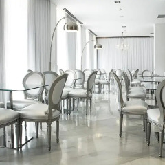 Отель Dormirdcine Cooltural Rooms Испания, Мадрид - отзывы, цены и фото номеров - забронировать отель Dormirdcine Cooltural Rooms онлайн помещение для мероприятий