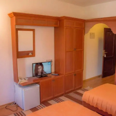 Отель Sivrieva House Ардино удобства в номере фото 2