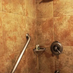 The Jamaica Pegasus Hotel 3* Номер Делюкс с различными типами кроватей фото 7