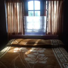 Отель Heavenly Home Inn комната для гостей фото 4