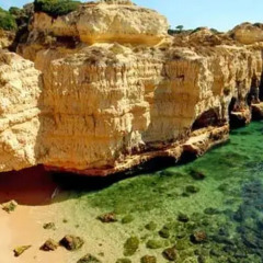 Отель Cheerfulway Palmeiras de Santa Eulalia