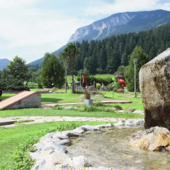 Отель Franzlhof Австрия, Зёлль - отзывы, цены и фото номеров - забронировать отель Franzlhof онлайн фото 2