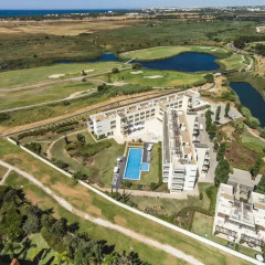 Отель Laguna Resort - Vilamoura Португалия, Виламура - отзывы, цены и фото номеров - забронировать отель Laguna Resort - Vilamoura онлайн фото 11