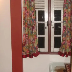 Отель Guest House Sujatha Канди удобства в номере фото 2