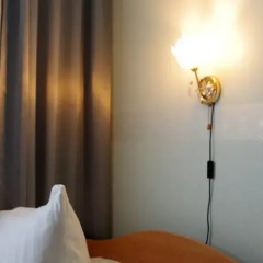 Villand Hotel комната для гостей фото 4